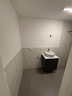 Foto - 3 Zimmer Etagenwohnung in Werneck