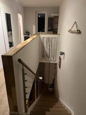 Foto - Doppelhaushälfte in Börnsen zum Kaufen