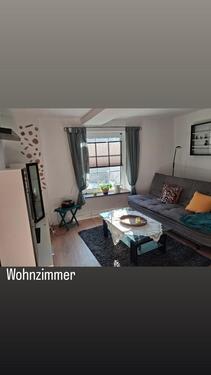 Foto - 3 Zimmer Bauernhaus, Landhaus in Kyffhäuserland