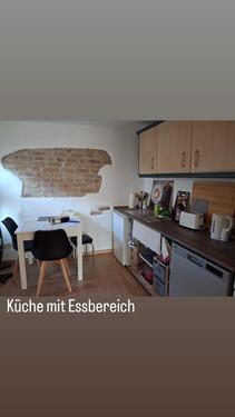 Foto - Bauernhaus, Landhaus in Kyffhäuserland zum Kaufen