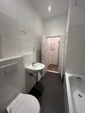 Foto - 2 Zimmer Etagenwohnung zur Miete in Berlin