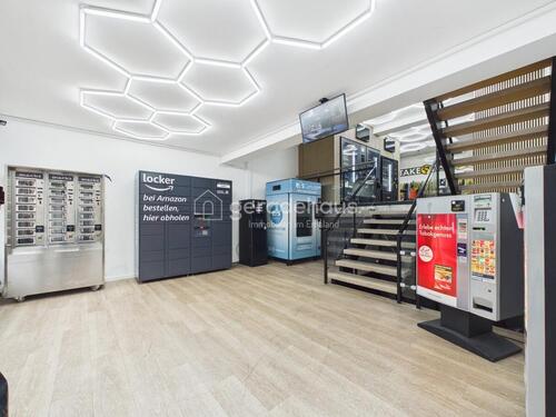 Foto - andere zur Miete in Nordhorn