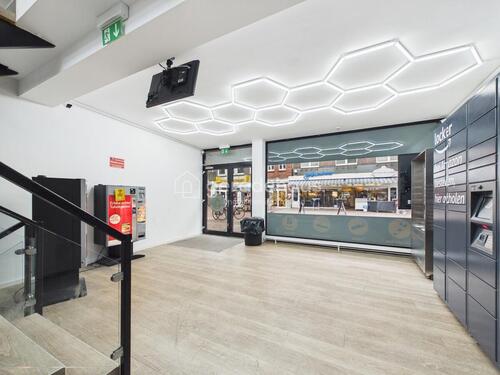 Foto - andere in Nordhorn