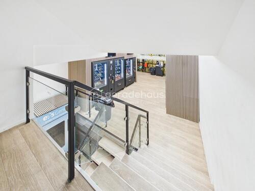 Foto - andere in Nordhorn zur Miete