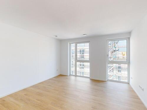 Foto - 3 Zimmer Etagenwohnung zur Miete in Wolfsburg