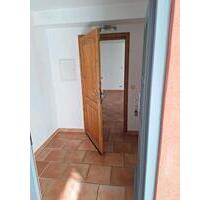 2-Zimmer-EG-Wohnung in Geretsried-Gartenberg