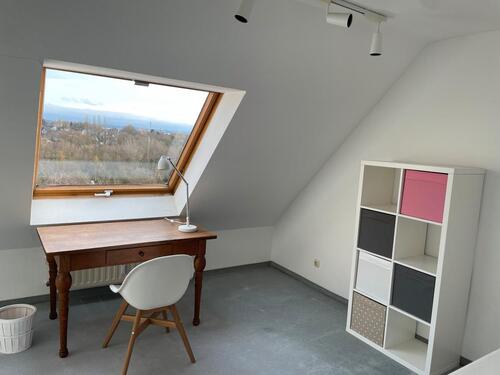 Foto - 140 qm Wohnung in Aachen-Oberforstbach, 1740 Euro Miete