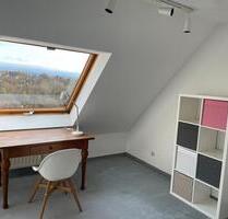 140 qm Wohnung in Aachen-Oberforstbach, 1740 Euro Miete