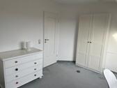 Foto - 4 Zimmer Etagenwohnung zur Miete in Aachen