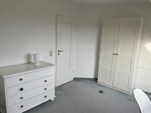 Foto - 4 Zimmer Etagenwohnung zur Miete in Aachen