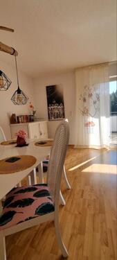 Foto - 2 Zimmer Etagenwohnung zur Miete in Winterberg