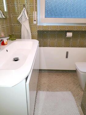 Foto - Etagenwohnung in Winterberg zur Miete