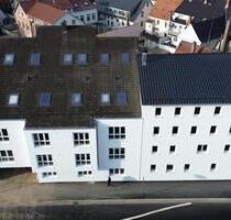 Schöne 3-Zimmer-Wohnung mit Einbauküche - 23 - Tuttlingen