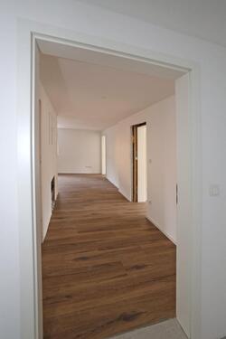 Foto - 3 Zimmer Etagenwohnung zur Miete in Tuttlingen