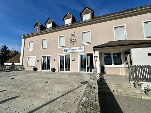 Foto - andere zur Miete in Nersingen