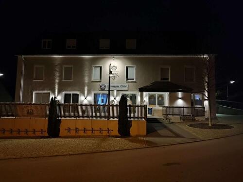 Foto - andere in Nersingen