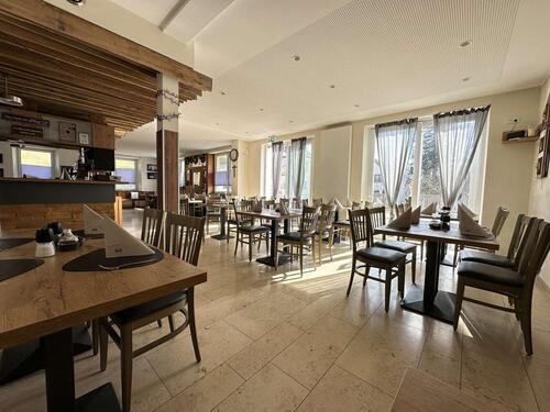 Foto - andere in Nersingen zur Miete