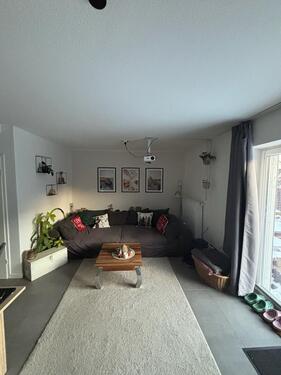 Foto - Doppelhaushälfte in Timmaspe zum Kaufen