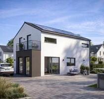 Ihr Einfamilienhaus in Bovenden – 130 m² Wohnfläche mit Mietkauf-Option