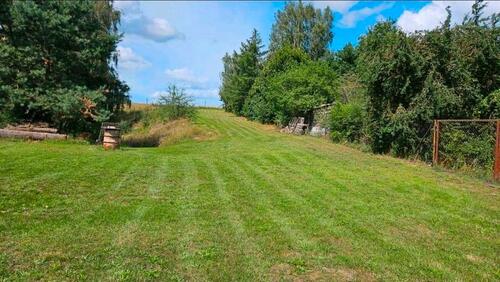 Foto - andere zur Miete in Märkisch Linden