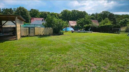 Foto - andere in Märkisch Linden