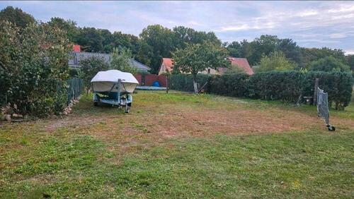 Foto - andere in Märkisch Linden zur Miete