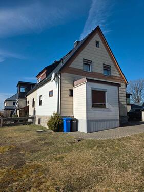 Foto - Doppelhaushälfte in Kulmbach zum Kaufen