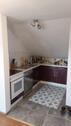 Foto - 2 Zimmer Dachgeschoßwohnung zur Miete in Mainaschaff