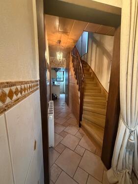 Foto - 4 Zimmer Einfamilienhaus in Aldenhoven