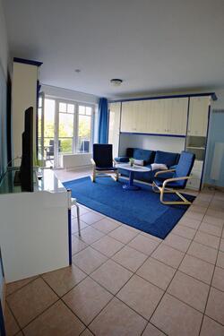 Foto - Etagenwohnung in Berlin zum Kaufen