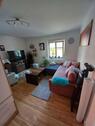 Foto - 3 Zimmer Etagenwohnung zur Miete in Aichstetten