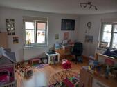 Foto - 3 Zimmer Etagenwohnung in Aichstetten