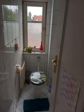 Foto - Etagenwohnung in Aichstetten zur Miete
