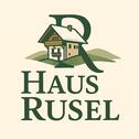 Foto - Ferienwohnungen im Haus Rusel im bayerischen Wald