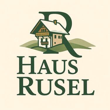 Foto - Ferienwohnungen im Haus Rusel im bayerischen Wald
