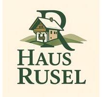 Ferienwohnungen im Haus Rusel im bayerischen Wald - Schaufling