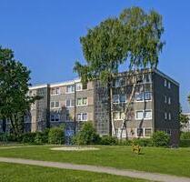 5-Zimmer-Wohnung in Dortmund Scharnhorst