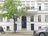 Foto - 3 Zimmer Etagenwohnung zum Kaufen in Berlin