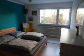 Foto - Erdgeschoßwohnung in München zum Kaufen