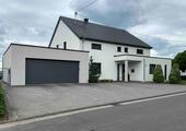 Foto - 5 Zimmer Einfamilienhaus zum Kaufen in Olsdorf