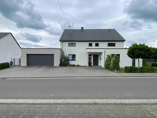Foto - 5 Zimmer Einfamilienhaus in Olsdorf