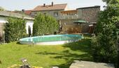 Foto - 5 Zimmer Einfamilienhaus in Zörbig