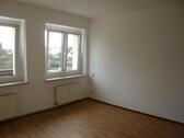 Foto - Etagenwohnung zur Miete in Franzburg