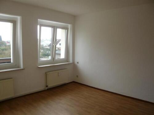 Foto - Etagenwohnung zur Miete in Franzburg