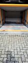 Foto - Garagenstellplatz - 75,00 EUR Miete,