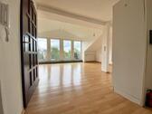 Foto - Etagenwohnung in Bremen zur Miete