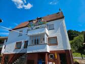 Foto - Einfamilienhaus in Mespelbrunn zum Kaufen