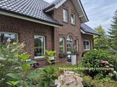 Foto - Einfamilienhaus in Haselünne