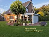 Foto - Einfamilienhaus in Haselünne zum Kaufen