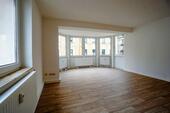 Foto - Im Herzen von Plauen - Familienwohnung mit großem Wintergarten